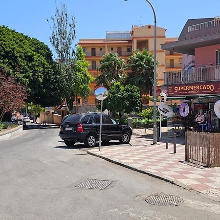 Апартаменты Bonanzasun Benalmadena Costa Экстерьер фото